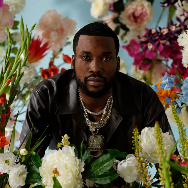Meek Mill best songs · discography · lyrics