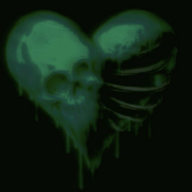 SUICIDALIDOL Spotify