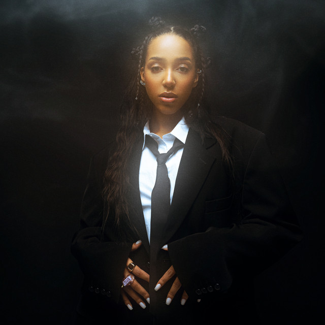 Aug 18, 2024 Hardwick Festival 2024 Hardwick Hall at Hardwick Hall