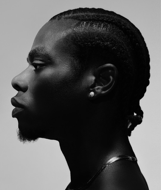 tobi lou top songs · discography · lyrics