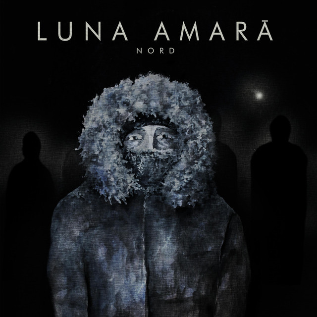 Luna Amara Concert & Tour History (Updated for 2022) Concert Archives