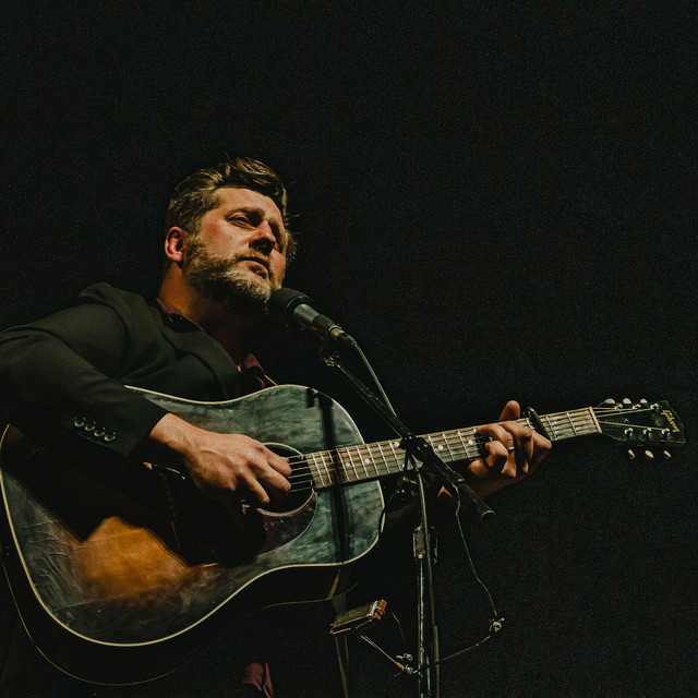 Chad Elliott Concert & Tour History Concert Archives