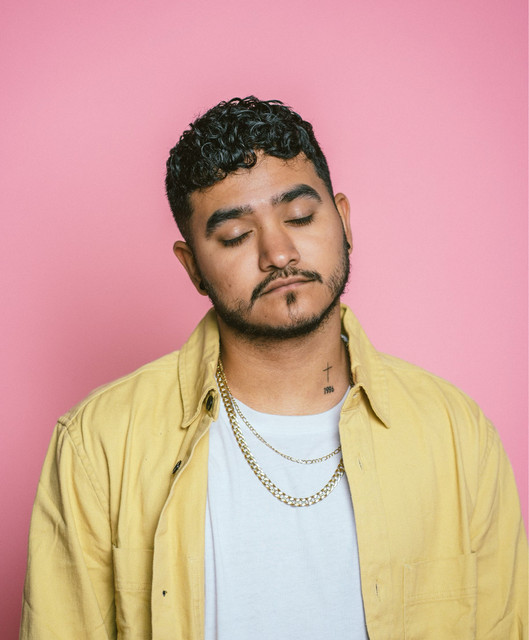 "Avila Beach Blues Festival" Concert & Tour History Concert Archives