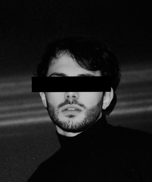 Rosenfeld songs list in order Chosic