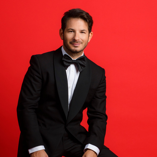 Perris Concert & Tour History Concert Archives