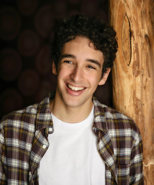 Zach Ryan Concert & Tour History Concert Archives