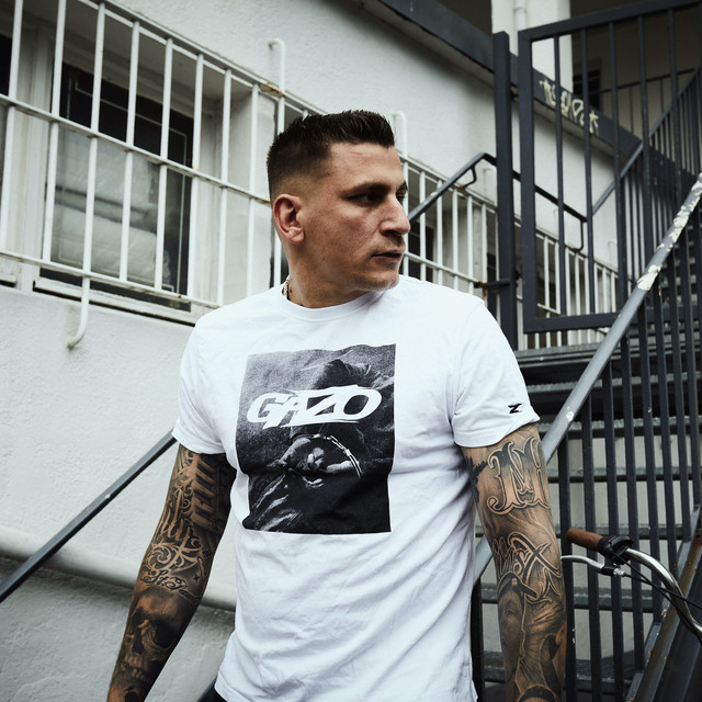 Musik MP3 Downloads von Gzuz finden