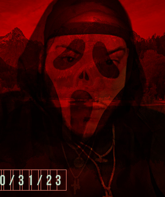 "Richmond Jazz Festival At Maymont" Concert & Tour History Concert