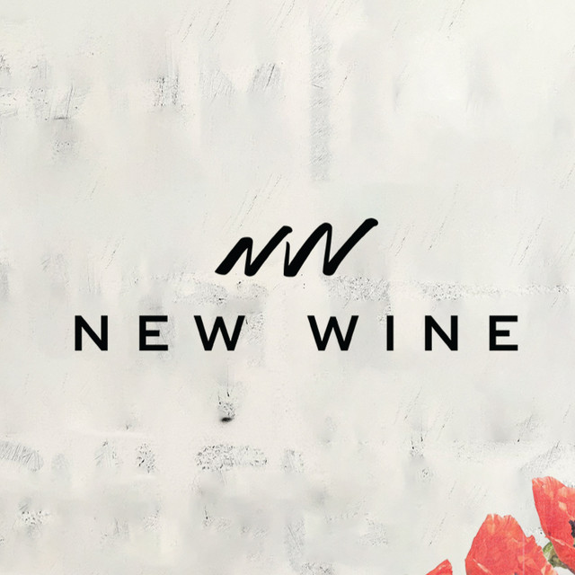 New Wine mejores canciones · discografía · letras