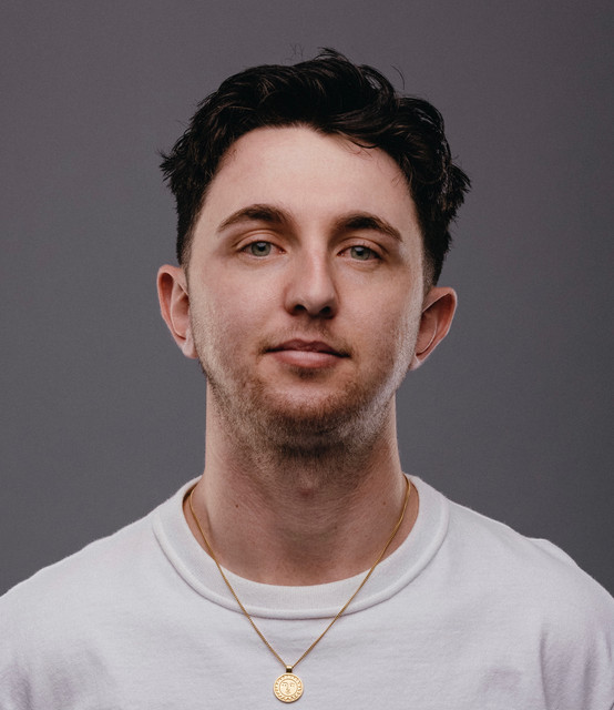 Max Styler Spotify