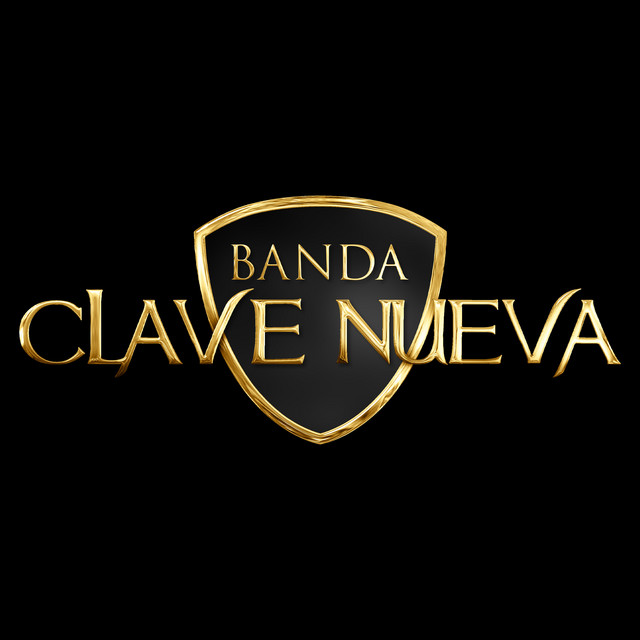 Banda Clave Nueva Spotify