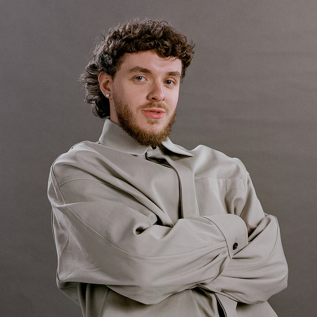 Jack Harlow Spotify