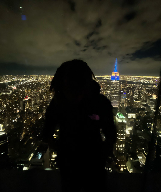 benihxnx genres, songs, analysis and similar artists Chosic