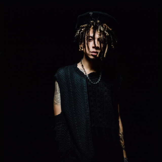 Sep 23, 2022 Machine Gun Kelly, Mainstream Sellout Tour at Festhalle Frankfurt/Main, DE