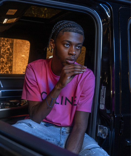 SwitchOTR songs list in order Chosic