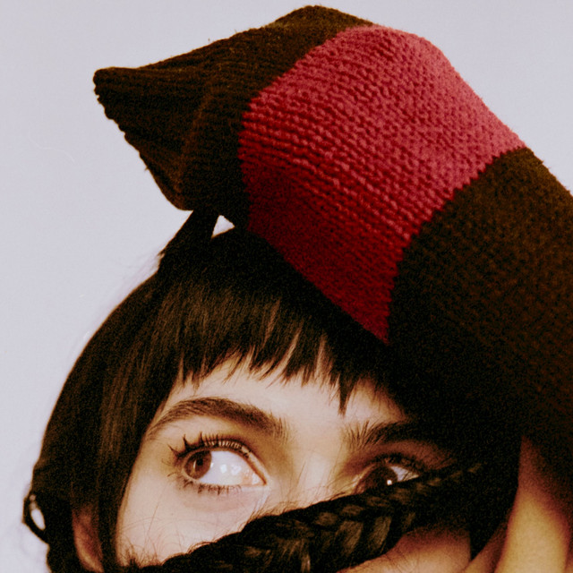 Nov 10, 2022 Coco and The Lost / Heights at Concert Archives