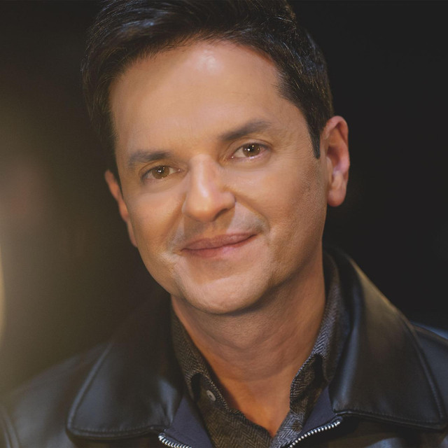 Danilo Montero mejores canciones · discografía · letras