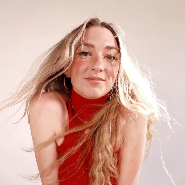 Marie Dahlstrom genres, songs, analysis and similar artists Chosic