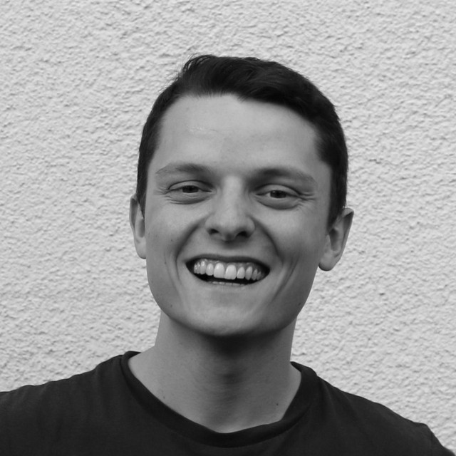 Chris Kohler Spotify