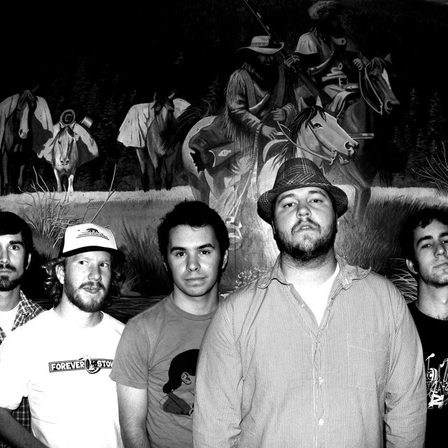 StillsYoung Band Concert & Tour History Concert Archives