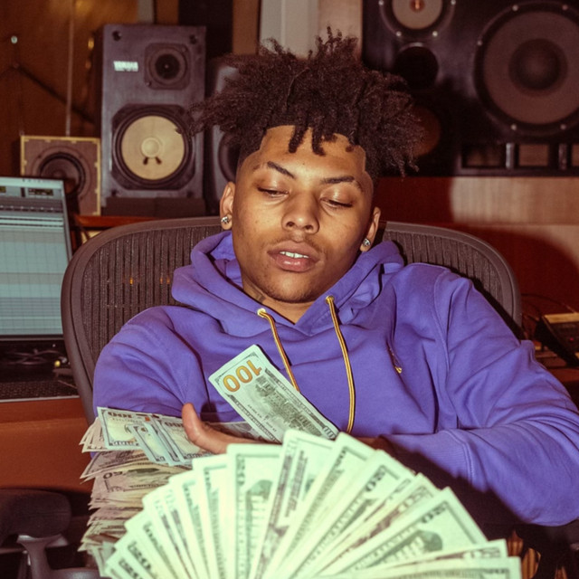 Hopout Shawn Spotify