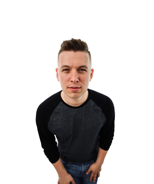 Kohl Kitzmiller Spotify