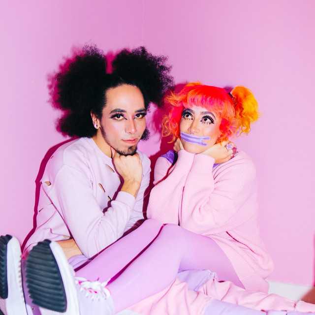 Mar 30, 2023 The Home Team / Broadside / Honey Revenge at XRay Arcade