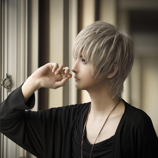 Mafumafu best songs · discography · lyrics