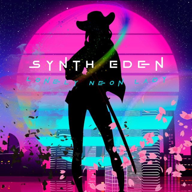 Synth Eden Songs list, genres, analysis and similar artists Chosic