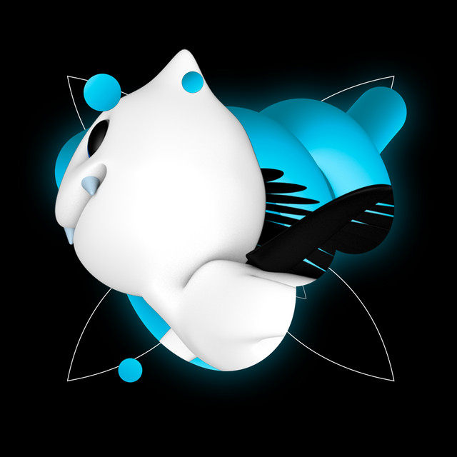 Pearl (Drag Queen) Concert & Tour History | Concert Archives