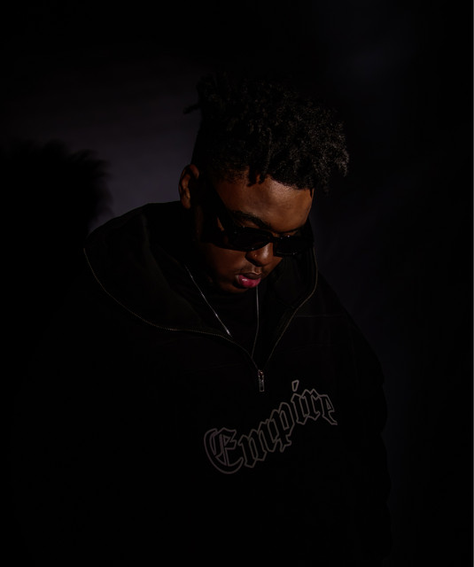 Soul Jam Concert & Tour History Concert Archives