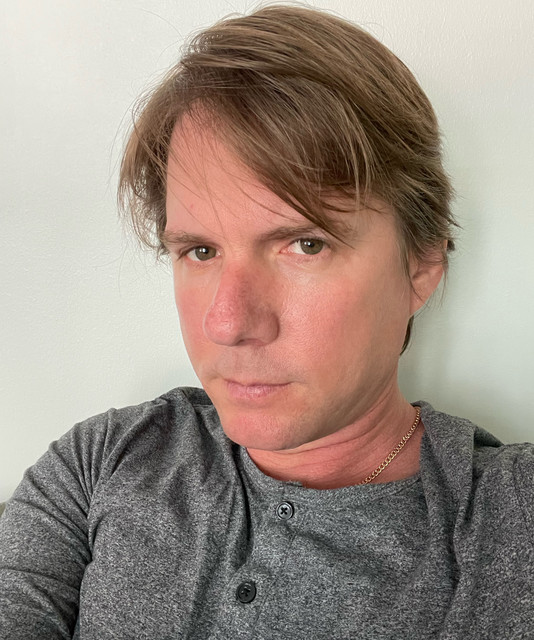 Dennys Perdomo Spotify