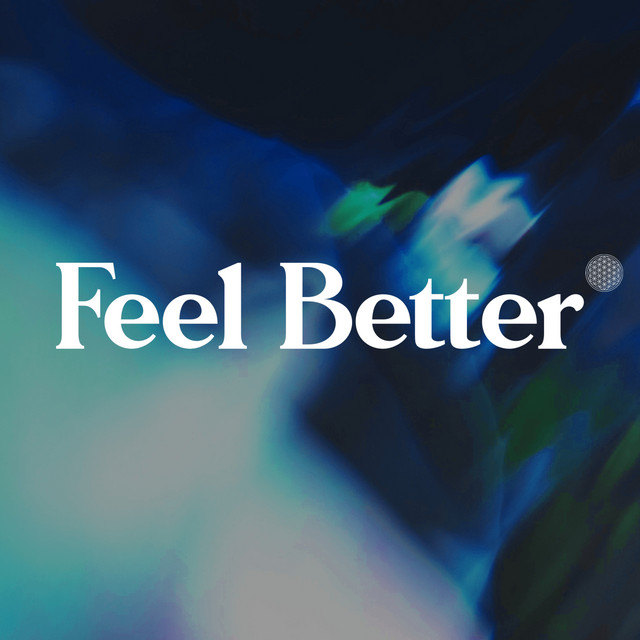 Feel Better Spotify
