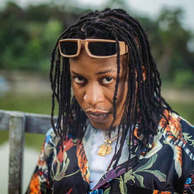 Boom Boxx Songs list, genres, analysis and similar artists Chosic