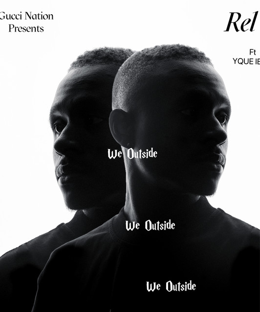 Gucciverse genres, songs, analysis and similar artists Chosic