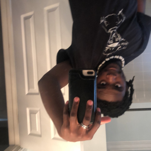 Jay Aurora | Spotify