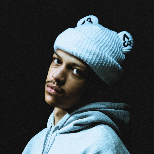 iayze | Spotify