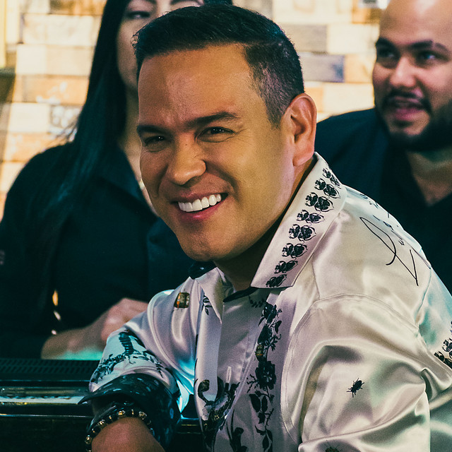 Joaquin Guiller mejores canciones · discografía · letras