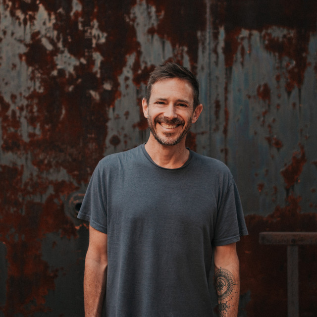 Oct 25, 2024 Barenaked Ladies / Toad the Wet Sprocket / Glen Phillips