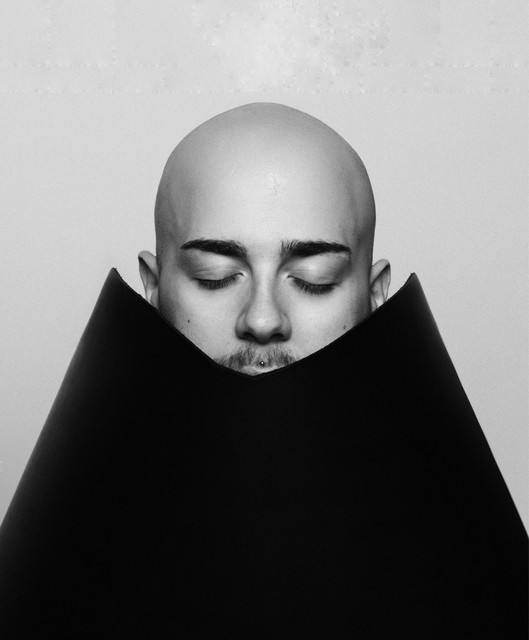 Simone Panetti | Spotify