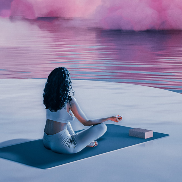 Zama Sanctuary genres, songs, analysis and similar artists Chosic