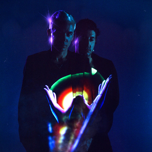 The Avalanches best songs · discography · lyrics