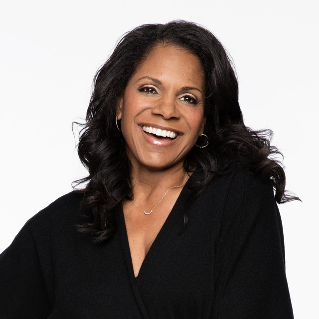 Audra McDonald Concert & Tour History (Updated for 2024) Concert Archives
