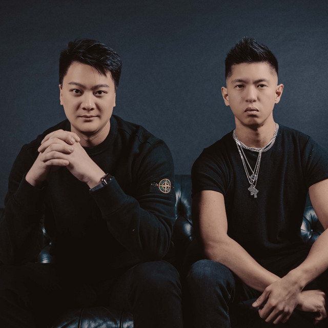 Orient Heights Concert & Tour History (Updated for 2024) Concert Archives