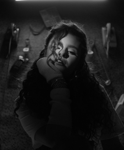 Jacquieleemusic - Find @Jacquieleemusic Onlyfans - Linktree