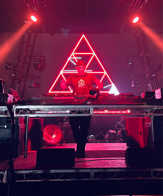 "Stern Grove Festival" Concert & Tour History (Updated for 2023