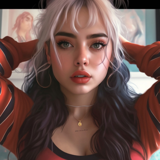 ASMR Ear Licking songs list in order - Chosic