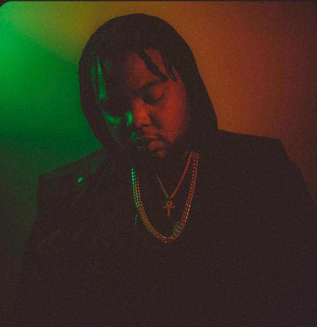 Norman Perry genres, songs, analysis and similar artists Chosic