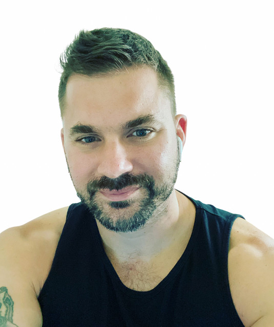 Digital Tapestry Spotify