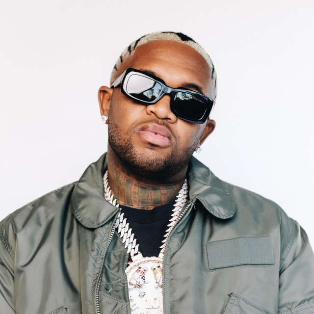 Mustard best songs · discography · lyrics